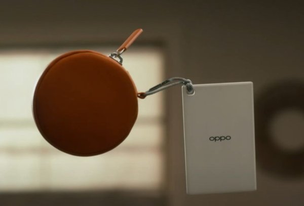 На финала ще обърнем внимание и на три изобретения, които не са пряко свързани с автомобилите, но могат да се отразят сериозно върху живота на шофьорите. 
Oppo е китайски производител на електроника, който обещава истинска революция в областта на най-малките електроуреди. Тя идва под формата на Zero-Power Tag - миниатюрно устройство за проследяване, чиято батерия не се нуждае нито от зареждане, нито от подмяна. Тя извлича нужната й енергия от източници като светлина, радиовълни и топлина. Разбира се, тези източници не предлагат достатъчно енергия, за да захранят телефона ви, например. Но технологията е напълно приложима за всякакви други дреболии - от часовници и микрофони до медицински устройства и автомобилни ключове. И спокойно може да сложи край на най-малките батерии с форма на таблетки. 
