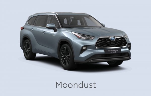 Големият кросоувър Highlander най-добре подхожда на Раците и затова от Toyota препоръчват на родените под знака на тази зодия да се обзаведат именно с този автомобил.