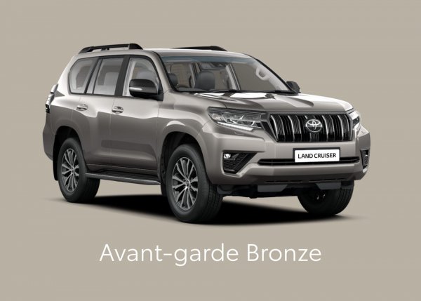 Представителите на тази зодия празнуват своя рожден ден в края на годината, като могат да си направят чудесен подарък с придобиване на новата Toyoya Land Cruiser.