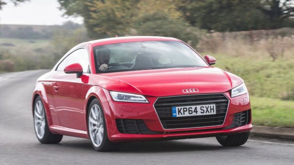 Среден процент дефекти: 5,1 % 
Среден пробег: 56 000 км