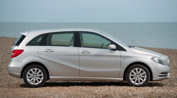 Среден процент дефекти:	5,1 % 
Среден пробег: 60 000 км