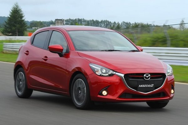 Среден процент дефекти:	6,0 %
Среден пробег: 52 000 км