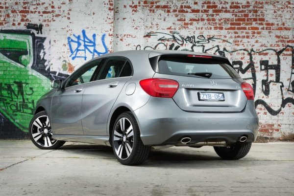 Среден процент дефекти: 6,1%
Среден пробег: 64 000 км