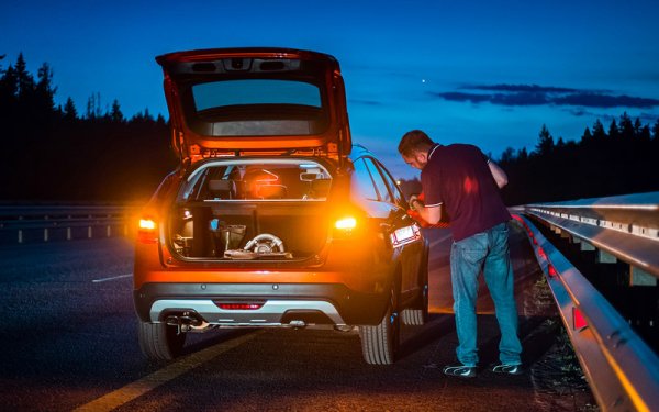 но реалния ефект от тях е съвсем различен. И процентите са толкова малко, че няма как да бъдат усетени.
