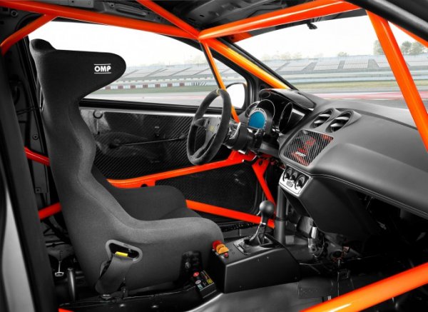 SC Trophy и Super Copa