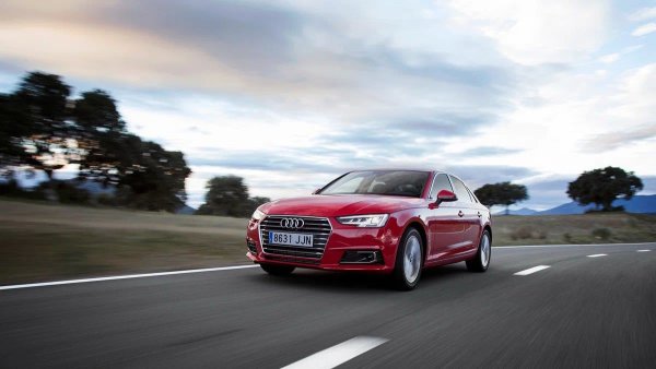 Двигателят се произвежда от 2015 година досега и се монтира на Volkswagen Passat, Tiguan, Arteon, Touareg и T-Roc, Audi A3, A4, A5, А6, Q2 и Q7, Skoda Octavia, Superb и Kodiaq, Seat Leon, Ateca и Tarraco.
