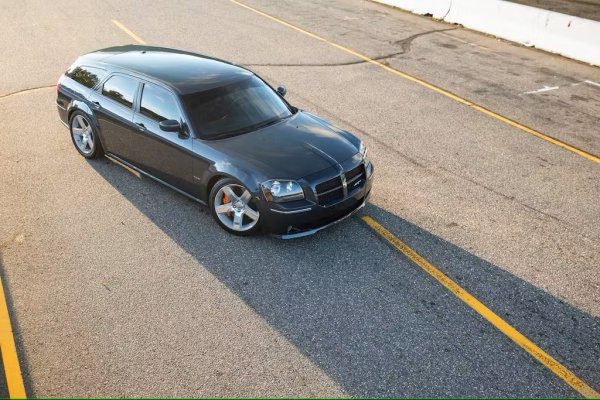 Плюсове: Уникален и винаги ще бъде. Сериозно представяне от старата школа в много добър пакет от новата. 

Минуси: Голям разход на гориво. Видимостта е затруднена от дизайна. Съвременната електроника води до съвременни проблеми с остаряването им.

Ценови диапазон в момента - от 15 600 до 47 600 долара
