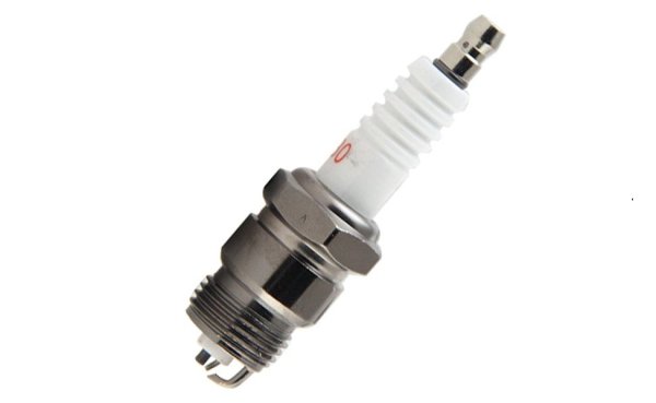 Тези метали са изключително подходящи за целта, но също така са и извънредно скъпи. За да понижат себестойността на свещите си, производителите поемат по два пътя - или правят електродите миниатюрни, или използват редките метали под формата на тънка "заварка" върху конвенционалните електроди. 
