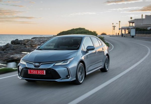 Общо точки - 73, точки по време на тестовете - 70, тествани/препоръчвани модели - 18/13