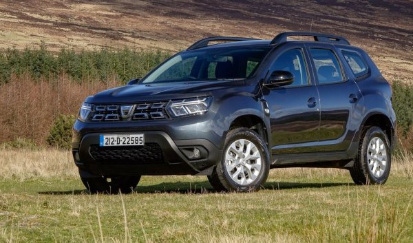 Това е без съмнение един от най-популярните малки дизели в България - а също и един от най-надеждните. Разработен съвместно от Renault и Nissan, този двигател с код K9K съвсем не е нов: дебютът му беше през 2001. Оттогава е издържал всевъзможни изпитания, а и малкото вродени дефекти са отстранени. 
Това е и един от най-разпространените дизелови агрегати в Европа - не само в цялата гама на Renault, в бестселъри на Nissan като Qashqai, в цялата гама на Dacia, а също и в по-малките модели на Mercedes като А-класата (с код OM608), и даже при марки като Infiniti и Suzuki. 
