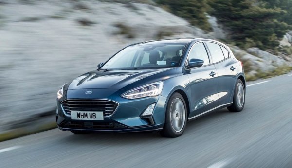 Още преди две десетилетия Ford и PSA обединиха сили за разработването на дизелови двигатели за Европа, и този съюз продължава да дава плодове. През 2017 на пазара се появи най-новата версия, с обем 1.5 литра, която замени стария 1.6 HDI. В зависимост от марката, която го използва, този мотор се нарича 1.5 ЕcoBlue (при Ford), 1.5 BlueHDI (при Peugeot и Citroen), 1.5 CDTI (при моделите на Opel след поглъщането от PSA) и даже 1.5 D-4D (в Toyota Pro Ace). 
Под всички тези имена се крие една и съща конструкция: алуминиев цилиндров блок с чугунени гилзи, ангренажен ремък вместо верига, 16 клапана с хидравлични повдигачи, и единичен турбокомпресор. 
