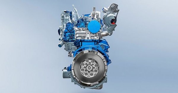 Макар да е на пазара сравнително отскоро, този турбодизел си спечели лоша репутация заради един основен проблем: веригата, която свързва двата разпределителни вала. Особено при по-ранните версии на мотора, тази верига и обтегачите й са доста посредствени - нерядко дори при малък пробег се случва веригата да прескочи или направо да се скъса. А тогава се стига до романтична среща между бутала и клапани - и двигателят е за основен ремонт. Ако купувате автомобил с този мотор, добре е да свалите пластмасовия капак на двигателя и да погледнете алуминиевия капак на клапаните. Ако номерът върху него е 98 305 804 80, става дума за подобрената версия на веригата. Ако е 98 126 472 80, тогава ви се е паднал по-проблемният вариант. 