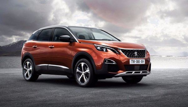 Тогава е силно препоръчително да се подменят самите валове, веригата, обтегачите и някои съпътстващи дреболии като гарнитури, маншони и пр. Новите им варианти са доста по-читави от старите. Лошото е, че подобен ремонт с лекота може да ви глътне 2500 лева. Но алтернативата е далеч по-скъпа. 
Други съществени проблеми при 1.5 BlueHDI засега не са докладвани. Течовете на масло са нещо нормално, както и дефектиращият датчик за азотните оксиди. Пиезоинжекторите Bosch впръскват горивото под налягане 2000 бара и съответно са доста чувствителни към качеството на дизела - което понякога може да е проблем в България. 
