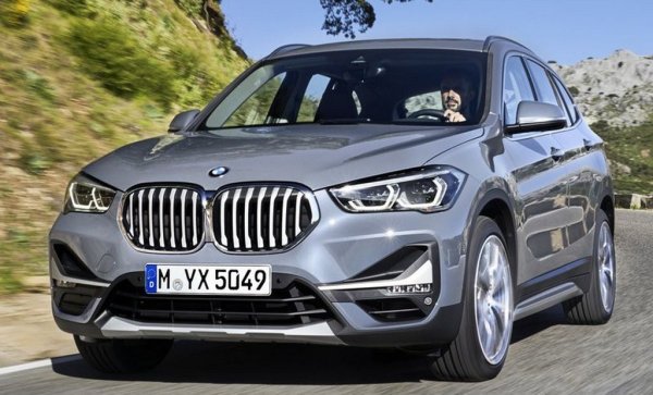 Приет отначало скептично, трицилиндровият дизел на BMW си спечели репутация на надежден мотор. Изисква единствено почистване на всмукателния колектор веднъж на около 150,000 км, за да се избегне износване на вихровите клапи. 
Ангренажната верига спокойно изкарва 250,000 км. За съжаление подмяната й изисква демонтаж на цялата трансмисия. 
До средата на миналото десетилетие (2016) този мотор имаше периодични проблеми и със системата за рециркулация на газовете - EGR. Но тогава нещата бяха оправени със сервизна акция, а след това проблемът в конструкцията бе отстранен. 
