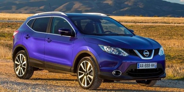 Извън това обаче, 1.6 dCi не създава сериозни проблеми. Ангренажната верига спокойно издържа над 300,000 км. Понякога при студено време зимата двигателят пали трудно - обикновено заради замърсени дюзи, или защото подгревните свещи не правят добър контакт. Главният плюс на този двигател е, че работи далеч по-плавно и рафинирано от грубоватия 1.5 dCi.
