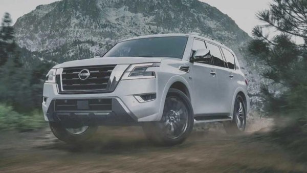 Средна амортизация след пет години: 55,7%

Средна ценова разлика спрямо нов: 36 875 долара
