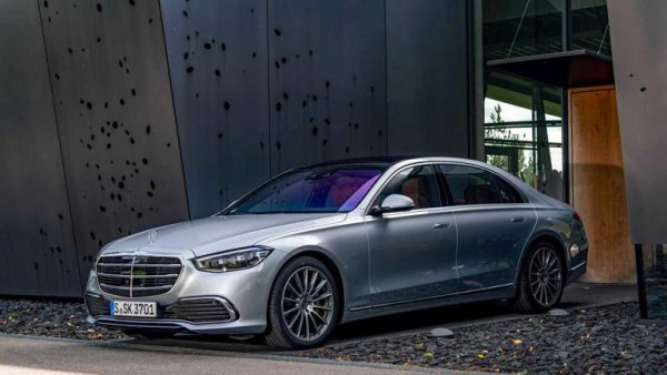 Средна амортизация след пет години: 55,7%

Средна ценова разлика спрямо нов: 70 563 долара
