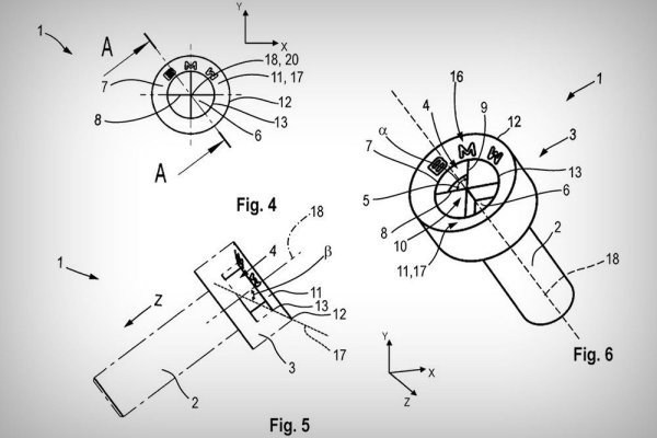 BMW патентова собствени крепежни елементи, които изискват уникален гаечен ключ &ndash; достъпен само за официални сервизи. Това означава, че много собственици няма да могат сами да сменят гумите на машините си, а независимите сервизи ще бъдат в неравностойно положение.

Тази практика вече предизвика критики и разкри по-широк проблем: автомобилните производители все повече ограничават свободата за ремонт и въвеждат платени функции, които изискват абонамент.
