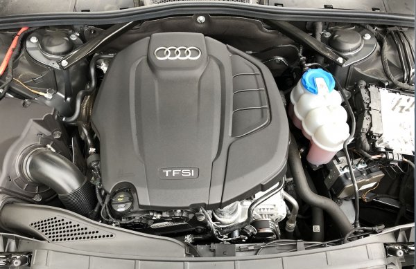 Поставя се още на Audi, Skoda и Seat.

По-големите "братя" на мотора 1.4 са сходни като конструкция, така че логично повтарят и повечето от техните проблеми. В случая става дума за второто и третото поколение на двигателя. Особено кошмарно е второто поколение, при което се стига до подмяна на буталата още в гаранционния срок. Причината е, че са прекалено тънки. Разходът на масло понякога достига до литър на 500 километра пробег.
