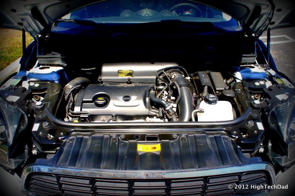 Поблемите са свързани със системата за смазване, като това води до увеличен разход на масло, коксуване, течове на масло през пръстените и вентилацията. Неудачен е и термостатът. В резултат на отлаганията в двигателя, клапаните, маслената помпа и маслените канали се стига до поражение по почти всички основни детайли на матора. На всичко отгоре електрическата система също излиза от строя преди 100 000 км.

Създателите на двигателя взеха мерки и го модернизираха, като отстраниха всички "болести". От 2011 година моторът се продава под индекс EP6C, като той е далеч по-здрав от предшественика си.
