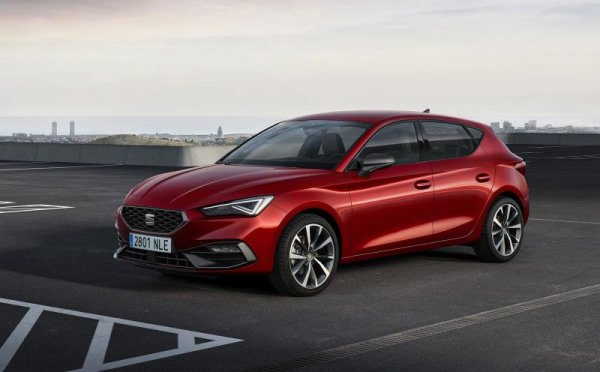 2019 бе рекордна година за Seat и в нея испанската марка на VW за пръв път надхвърли половин милион продажби в ЕС. На този фон сегашният спад от почти 27% е разбираем. Пазарният дял намалява до 3.1%, но пак е доста по-висок, отколкото преди три години. 
