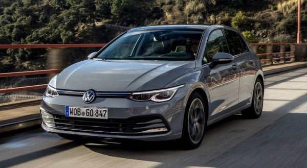 Почти 25% спад на годишна база за германската марка, което понижава пазарния й дял с една десета до 11.6%. Въпреки това VW си остава уверен лидер в Европа. За сравнение през 2017 пазарният дял на марката е бил само 10.9%. 
