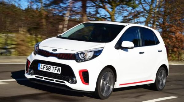 Kia се готви да замени своето Picanto, чието сегашно поколение на е пазара от 2017 г. По всяка вероятност новата генерация ще излезе в края на 2023 г., тъй като ще получи изцяло електрическа версия, която би трябвало да се продава на разумна цена. Тя ще се предлага под името EV1.