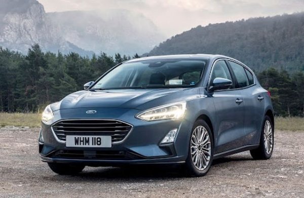 Цели 1.3% загубен пазарен дял за Ford в рамките на две години. В момента марката държи 5.01% от пазара. 
По продажби за полугодието Ford заема девето място с 321 260, което е спад от 39% спрямо първата част на 2019. 
