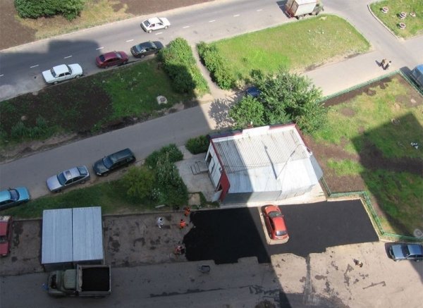 АвтоСмях