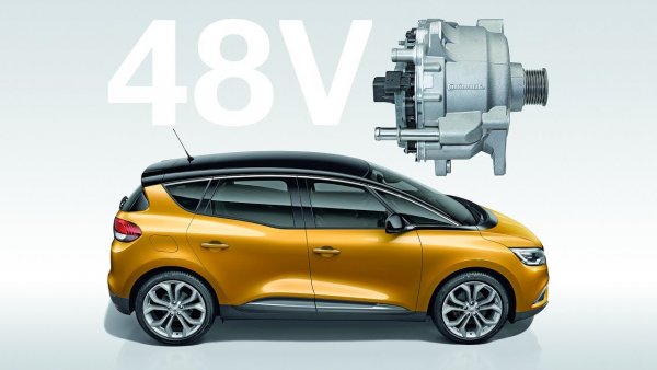 Предимството за клиентите е в намаления разход на гориво (с около половин литър на 100 км, в Зависимост от модела), особено в градското шофиране, както и леко увеличената мощност, благодарение на електрическото асистиране на двигателя при фаза на ускорение. 

Предимство е и лекотата на употреба на системата, която прави всичко  сама, без нужда от превключване на различни режими като в "истинските" хибриди. И не на последно място - от всички хибриди именно микрохибридите са на най-достъпна цена.