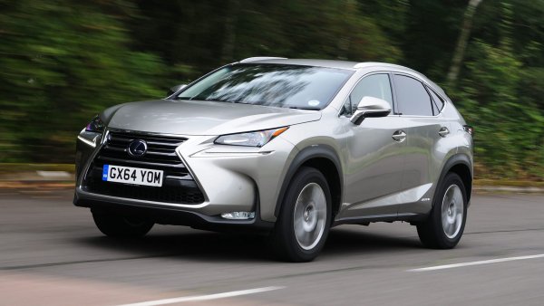 Подобно класиране не е чуждо за Lexus NX, който винаги е сред лидерите по надеждност. Фактът, че моделът е сравнително стар не оказва влияние на интереса към него, като той дори печели 3 места в сравнение с 2020 година. Притеснителното за Lexus е отсъствието от класация на други два кросоувъра - RX и UX, тъй като през миналата година те бяха в Топ 20.
