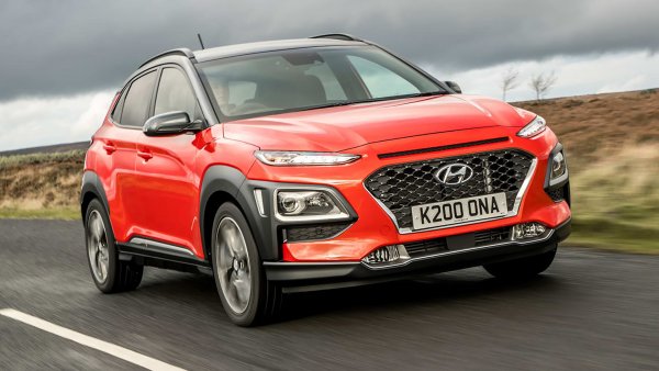 Корейският кросоувър е блестяща кола, като една от причините за това е надеждността. Моделът се предлага със стандартен бензинов двигател, а също така като "мек" хибрид, plug-in хибрид или изцяло електрически. Надеждността важи за всички варианти, а наскоро Hyundai обнови модела.