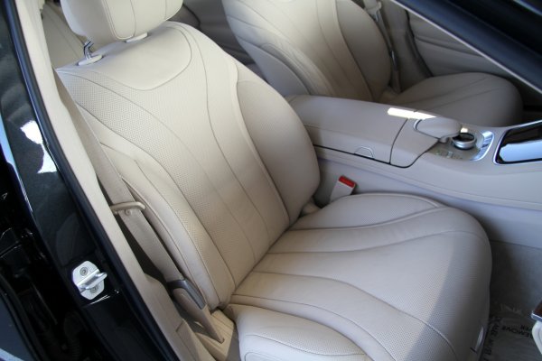 Енергия - 100 Вата, бензин - 0,1 л/100 км
