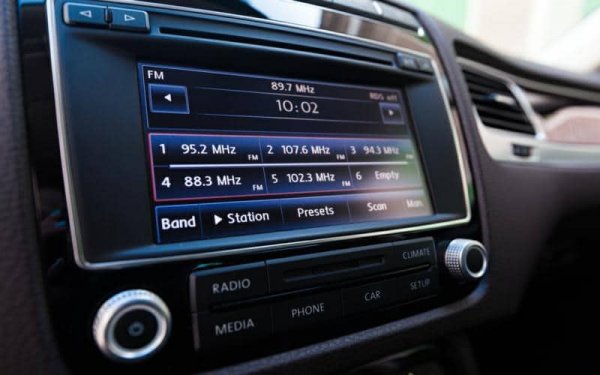 Енергия - 20 Вата, бензин - 0,02 л/100 км
