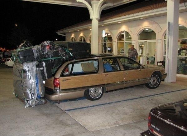 АвтоСмях