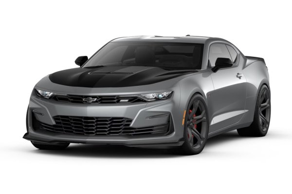 Докато при Ford тепърва очакваме новия Mustang, следващо Camaro най-вероятно няма да има. Но преди да изчезне, легендарният модел излиза за последно ура с версията SS, с атмосферен V8 с чудовищен звук.