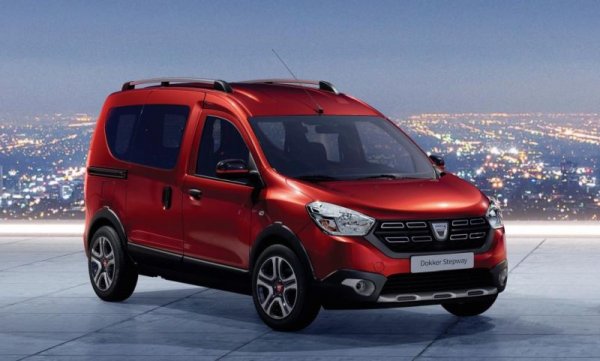Румънската марка отново е уверен лидер на пазара, въпреки затрудненията с доставките на новите Sandero и Logan. Най-продаван си остава многофункционалният Dokker (598 регистрации), чието производство вече официално спря и занапред вместо него ще се предлага сходният Renault Express. Следват Duster - 307, Sandero - 217, Logan - 93, Lodgy - 17. 
Dacia може да се похвали с 35% ръст спрямо 2020 година, макар да е с една трета под резултата си от 2019. 

