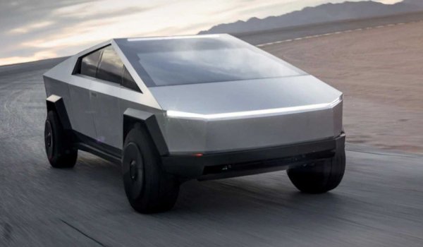 Предполага се, че супермощният и иновационен електромобил от &bdquo;единствения в света производител на премиум-пикапи&ldquo; ще струва минимум 70 000 щатски долара. При топ-версията цената ще скочи над 100 000 долара. 

Като основни конкуренти се сочат моделите на американската фирма Rivan, финансирана от Ford, а също така и серийният Tesla Cybertruck (на снимката), който също ще излезе на пазара догодина.