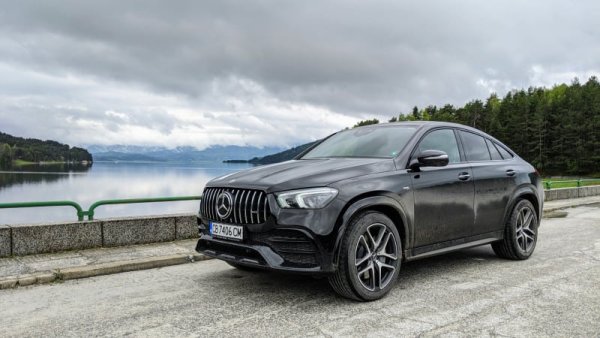 21. Mercedes GLE - 231
22. Dacia Logan - 220
23. Peugeot 3008 - 216
24. Skoda Fabia - 209
25. Skoda Kamiq - 199
26. Skoda Karoq - 189
27. Volkswagen Golf - 183
28. Skoda Kodiaq - 181
29. Volkswagen Caddy - 178
30. Volkswagen Passat - 171
31. Volkswagen T-Cross - 165
32. Mazda CX-5 - 163
33. Hyundai Tucson - 161
34. Hyundai i20 - 154
35. Peugeot 308 - 145
36. Toyota Aygo - 144
37. Mercedes GLS - 139
38. Volkswagen Arteon - 137
39. Kia xCeed - 136
40. BMW 3 Series - 133