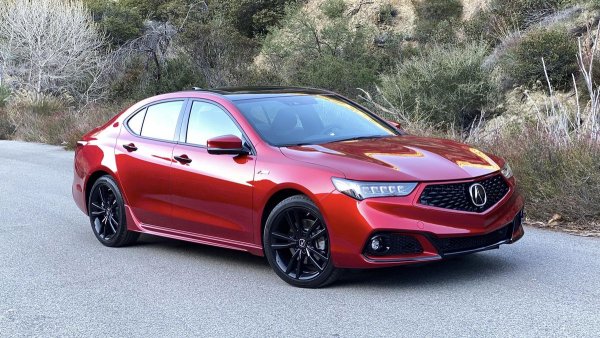 Резултат от тестовете - 70

Тествани модели - 3

Препоръчвани модели - 0

Екологични показатели - 0
