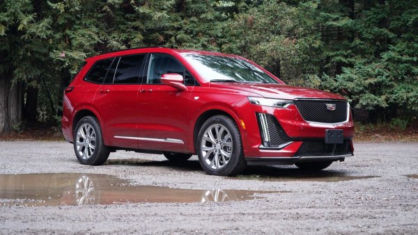 Резултат от тестовете - 78

Тествани модели - 5

Препоръчвани модели - 1

Екологични показатели - 0
