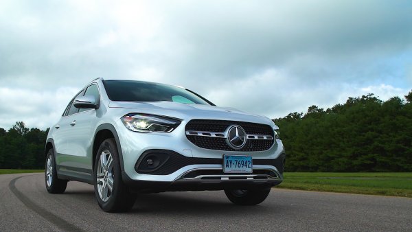 Резултат от тестовете - 78

Тествани модели - 9

Препоръчвани модели - 3

Екологични показатели - 0
