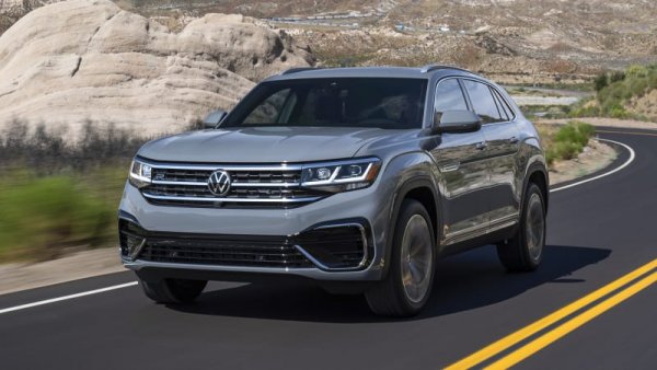 Резултат от тестовете - 82

Тествани модели - 7

Препоръчвани модели - 2

Екологични показатели - 1
