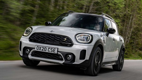 Резултат от тестовете - 81

Тествани модели - 2

Препоръчвани модели - 1

Екологични показатели - 0
