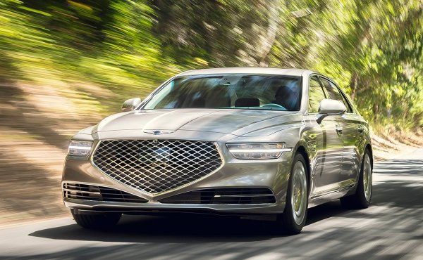 Резултат от тестовете - 82

Тествани модели - 2

Препоръчвани модели - 0

Екологични показатели - 0
