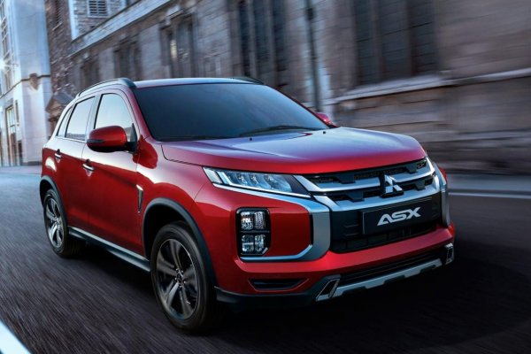 Резултат от тестовете - 48

Тествани модели - 3

Препоръчвани модели - 0

Екологични показатели - 0
