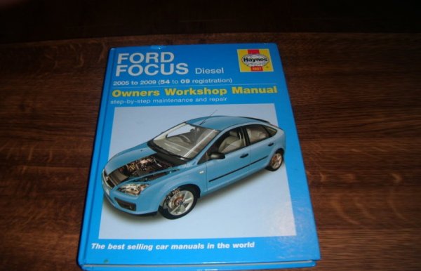 Ако самият вие сте механик, то вие печелите от поправянето на чужди коли. Ако наемете служител, на практика увеличавате часовете, в които можете да обслужвате клиенти, което да ви носи допълнителни пари. Същото е и при търговията с автомобили.
Ако сте научили много от успешна продажба на Ford Focus в миналото например, трябва да капитализирате и да увеличите успеха си, като направите същото нещо - търсете Focus.
Свършили сте много работа при продажбата на първата ви кола, научили сте се как да разглобите плафона, за да смените крушката, или пък имате опит в демонтирането на CD плейъра. Защо не си улесните живота и не купите същия автомобил?
