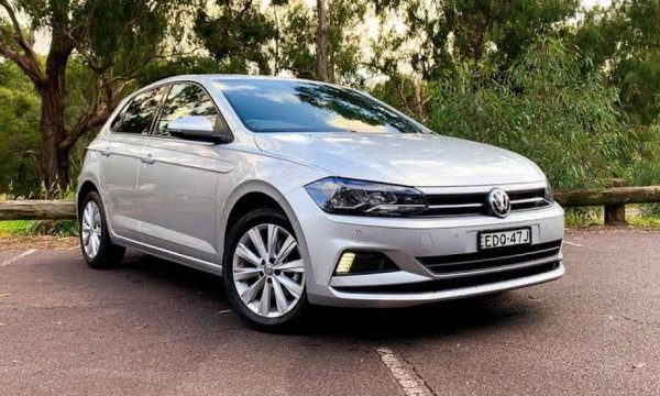 Остатъчна стойност след 5 години: 65%
Някога могъщ на българския пазар, Polo отстъпи почти всичките си позиции на кросоувъри като T-Cross и Taigo напоследък. Но на вторичния пазар все още се ползва с добра репутация, което обяснява и сравнително малката му обезценка. 35% загубена стойност за пет години е много добро постижение, като имате предвид, че повечето модели губят толкова още сред третата година. 
