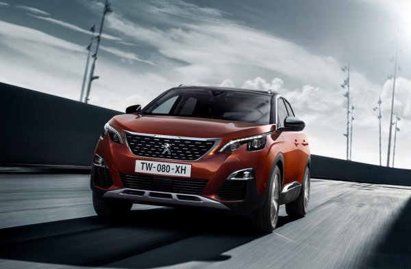 Френският кросоувър привлича със своя дизайн и комфорт, но бензиновите версии, особено тези с турбо двигатели PureTech не могат да се нарекат &bdquo;надеждни&ldquo;. Ремонтът на двигателя може да струва почти половината от цената на автомобила, а качествените части понякога са трудни за намиране.