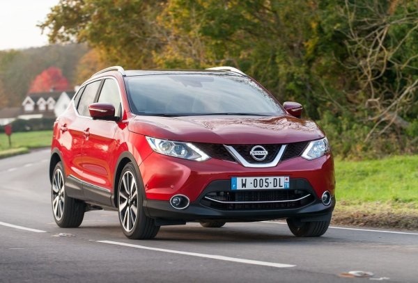 Популярен кросоувър, който мнозина смятат за надежден, но бензиновите турбо двигатели DIG-T могат да бъдат неприятна изненада. Поради сложността на дизайна, ремонтите не са евтини, а при пробег над 150 000 км разходът на гориво се повишава. 